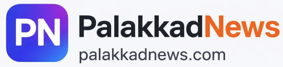 Helpdesk of Palakkad News