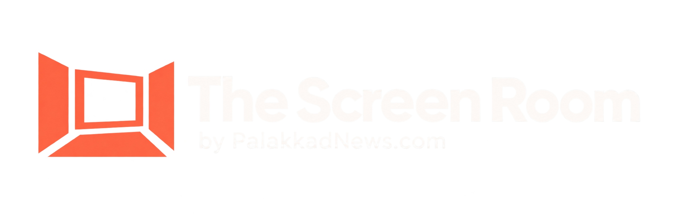 The Screen Room by PalakkadNews.com